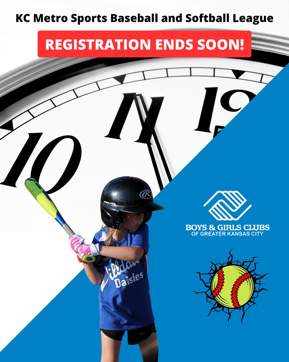 Boys & Girls Clubs of GKC tweet media