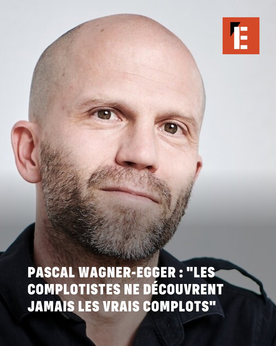 L'Express tweet media