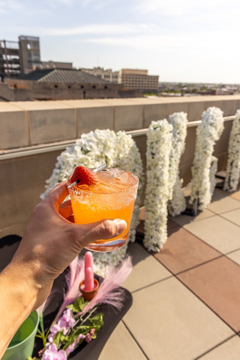 Oklahoma City Museum of Art tweet media