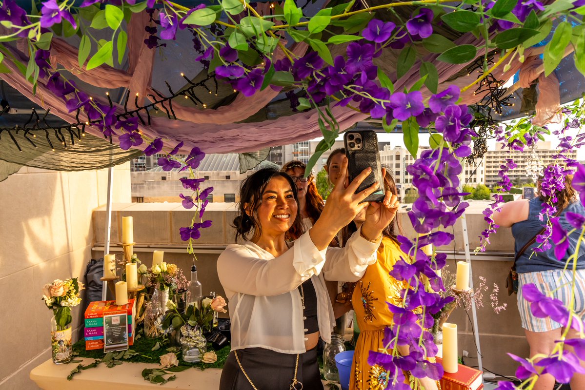 Oklahoma City Museum of Art tweet media