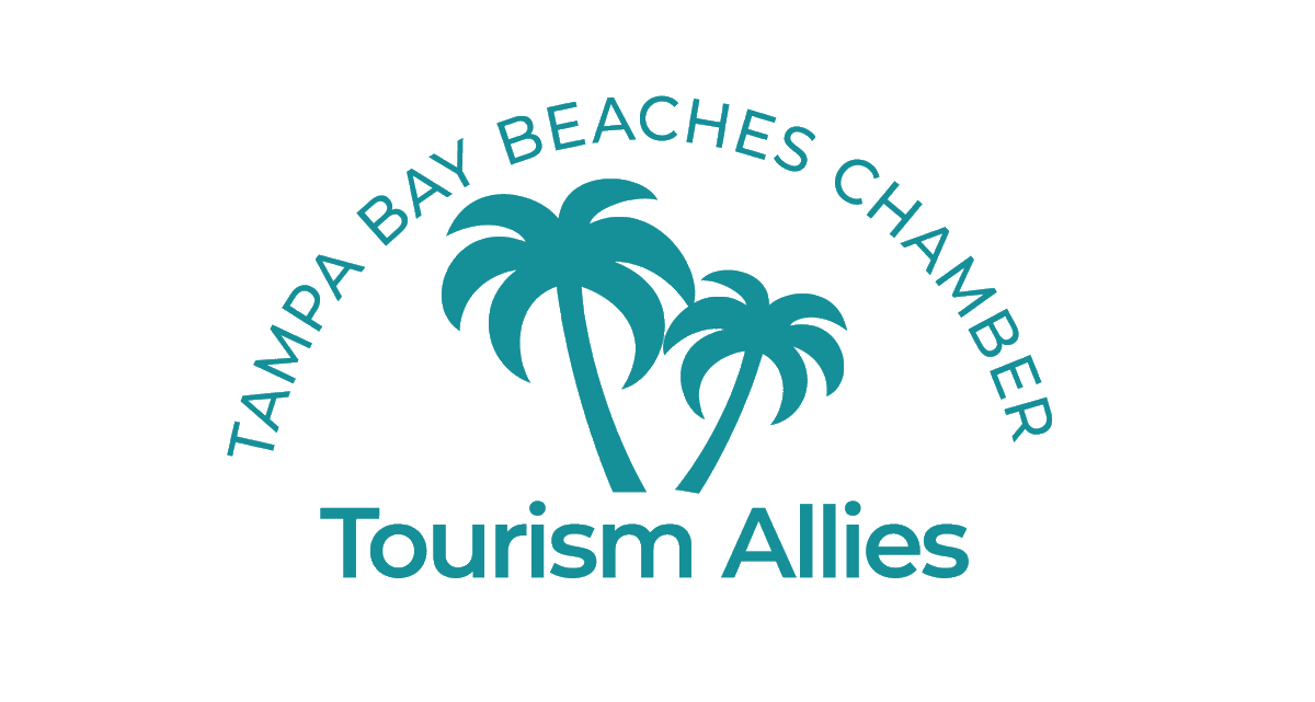 TampaBayBeachesChamber tweet media