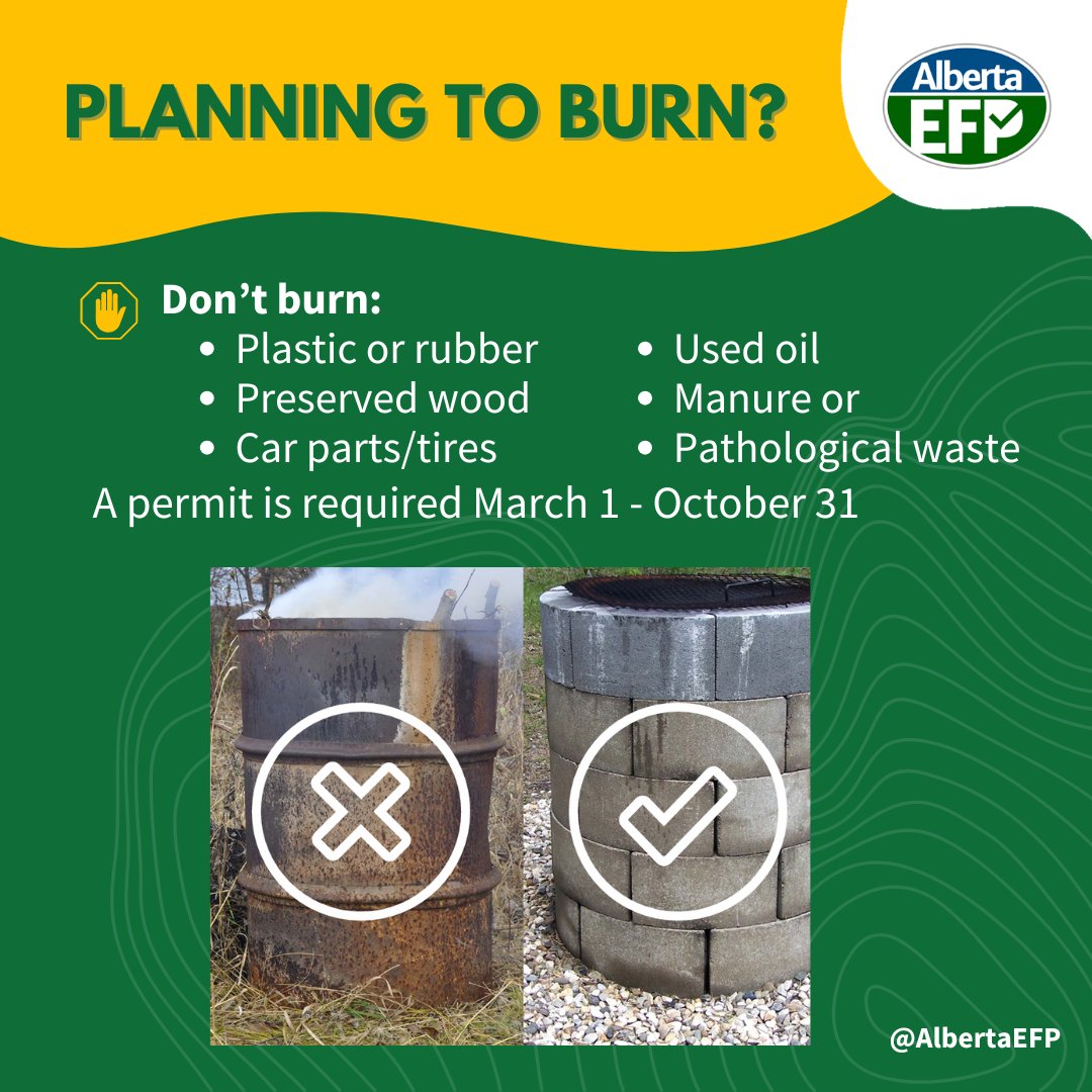 AB Enviro Farm Plan tweet media