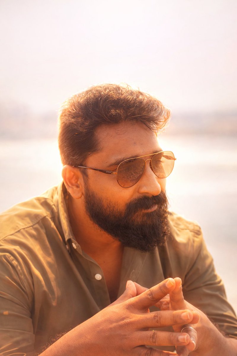 ജോവിച്ചൻ  tweet media