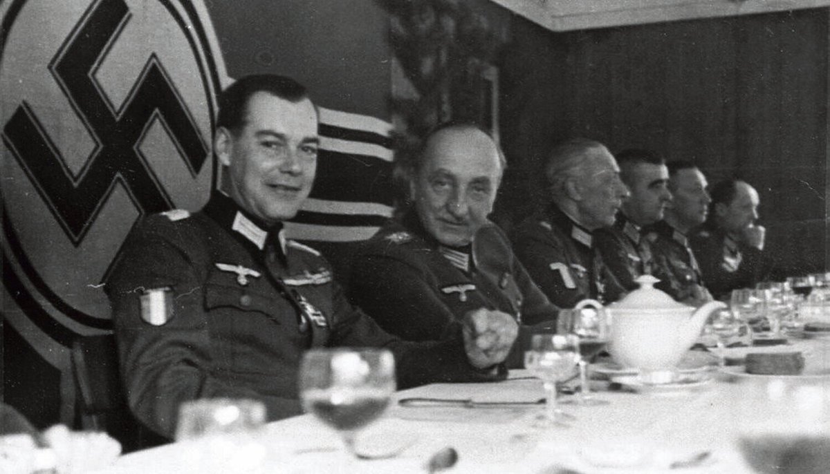 L'Humanité tweet media