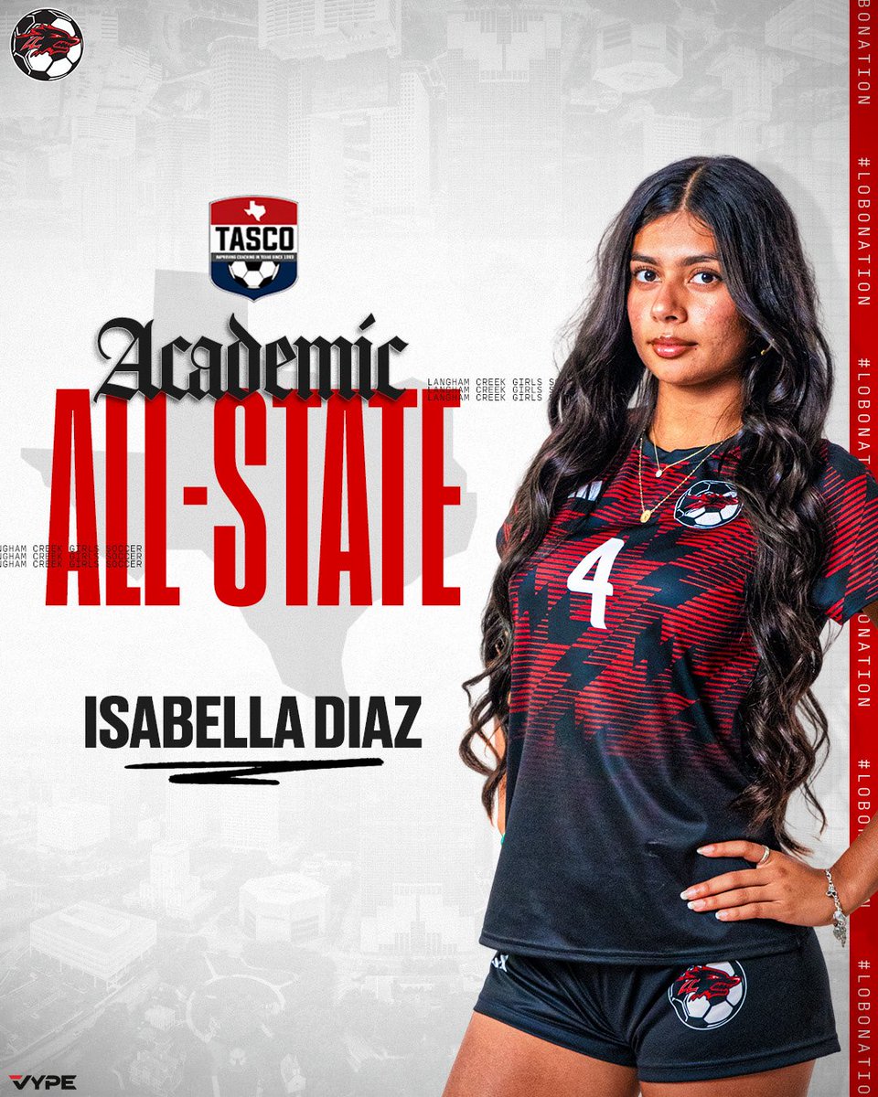 LCHS Women's Soccer tweet media