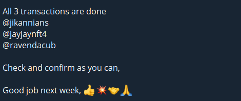 Jikannians tweet media