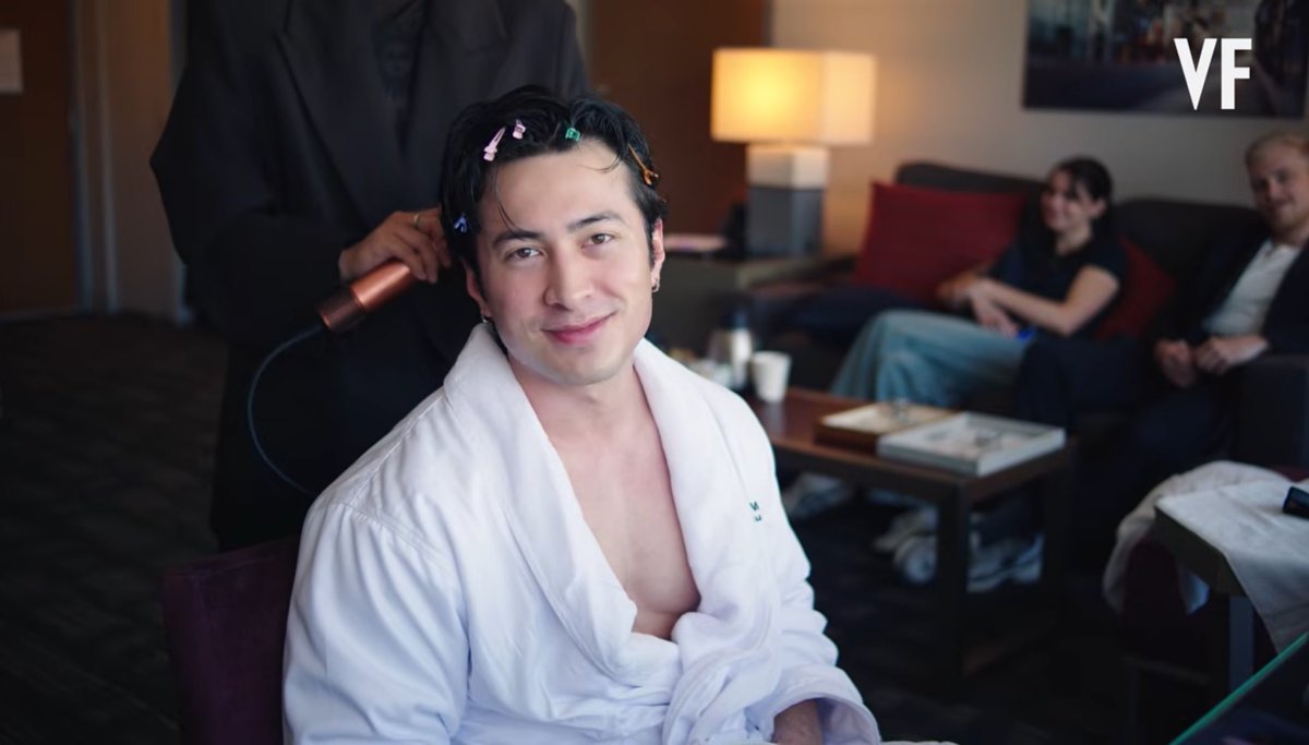 Buzzing Pop tweet media