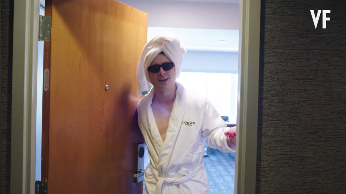 Buzzing Pop tweet media