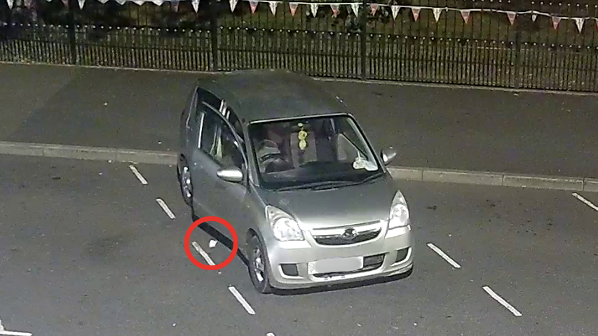 Walsall Bins & Things tweet media