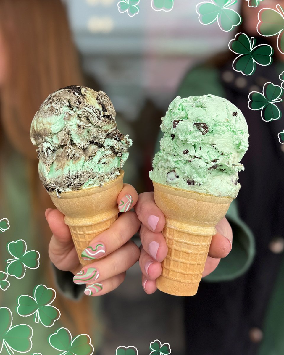 Stewart's Shops tweet media