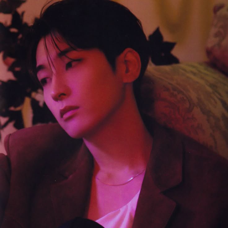 How many days until OT13 SVT return? tweet media