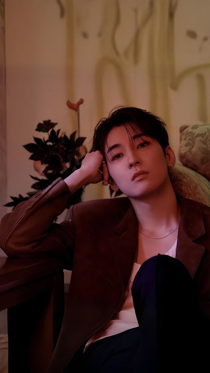 How many days until OT13 SVT return? tweet media