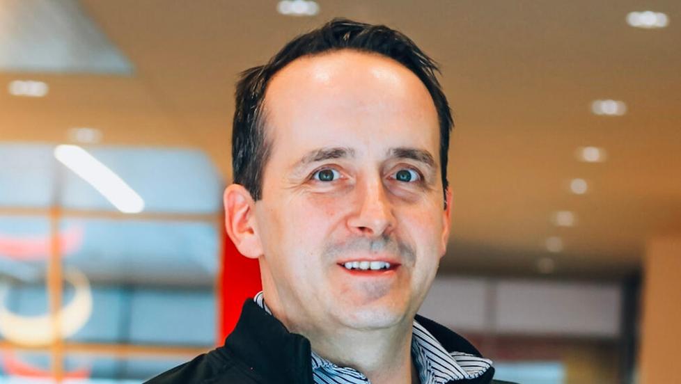 Hamilton College tweet media