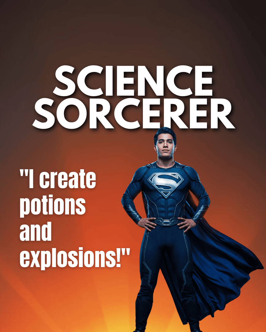 Elevated Charter School tweet media