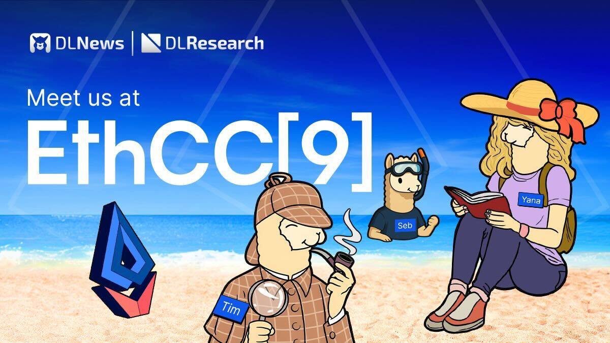 DL Research tweet media