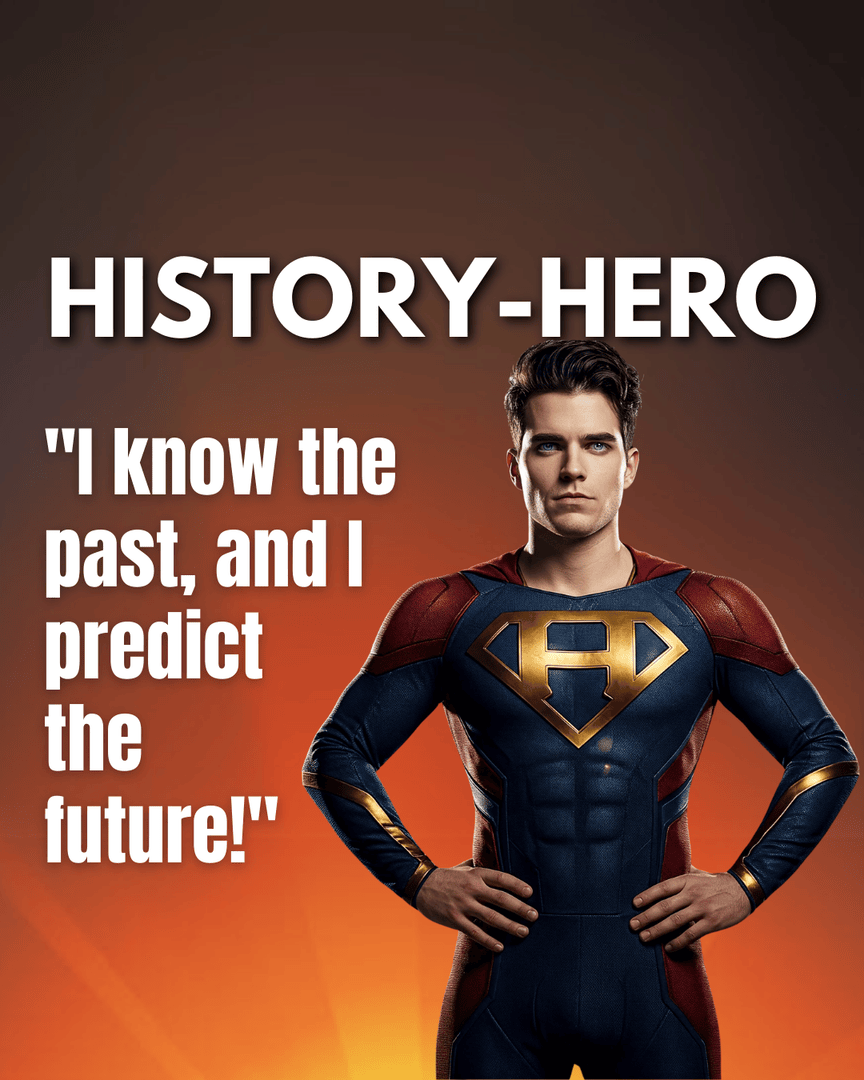 Elevated Charter School tweet media