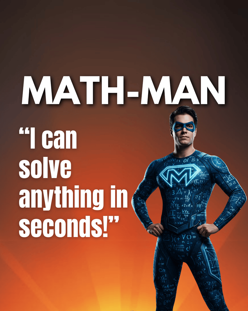 Elevated Charter School tweet media