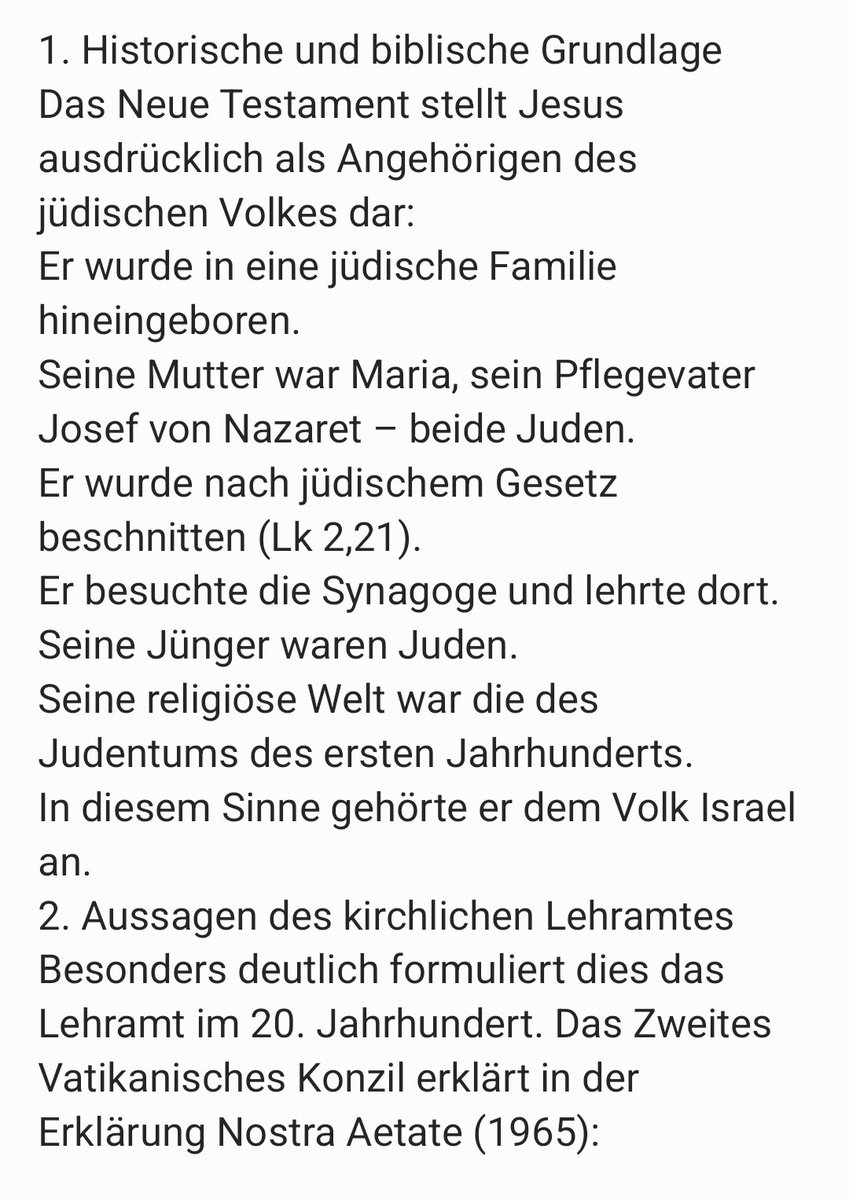 Taurandir naLothlorien tweet media