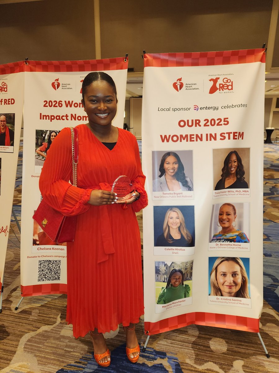 Delta Utilities tweet media