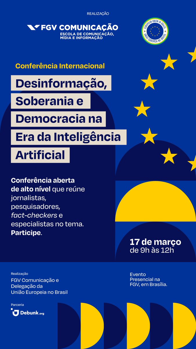 Marcela Rios Tobar 💚💜 tweet media