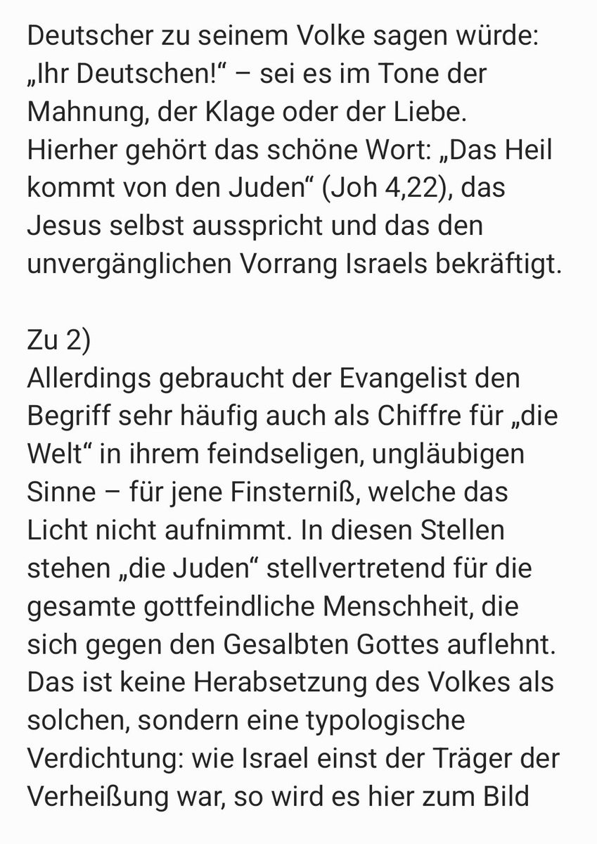 Taurandir naLothlorien tweet media