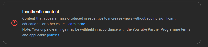 GamingSyndicate tweet media