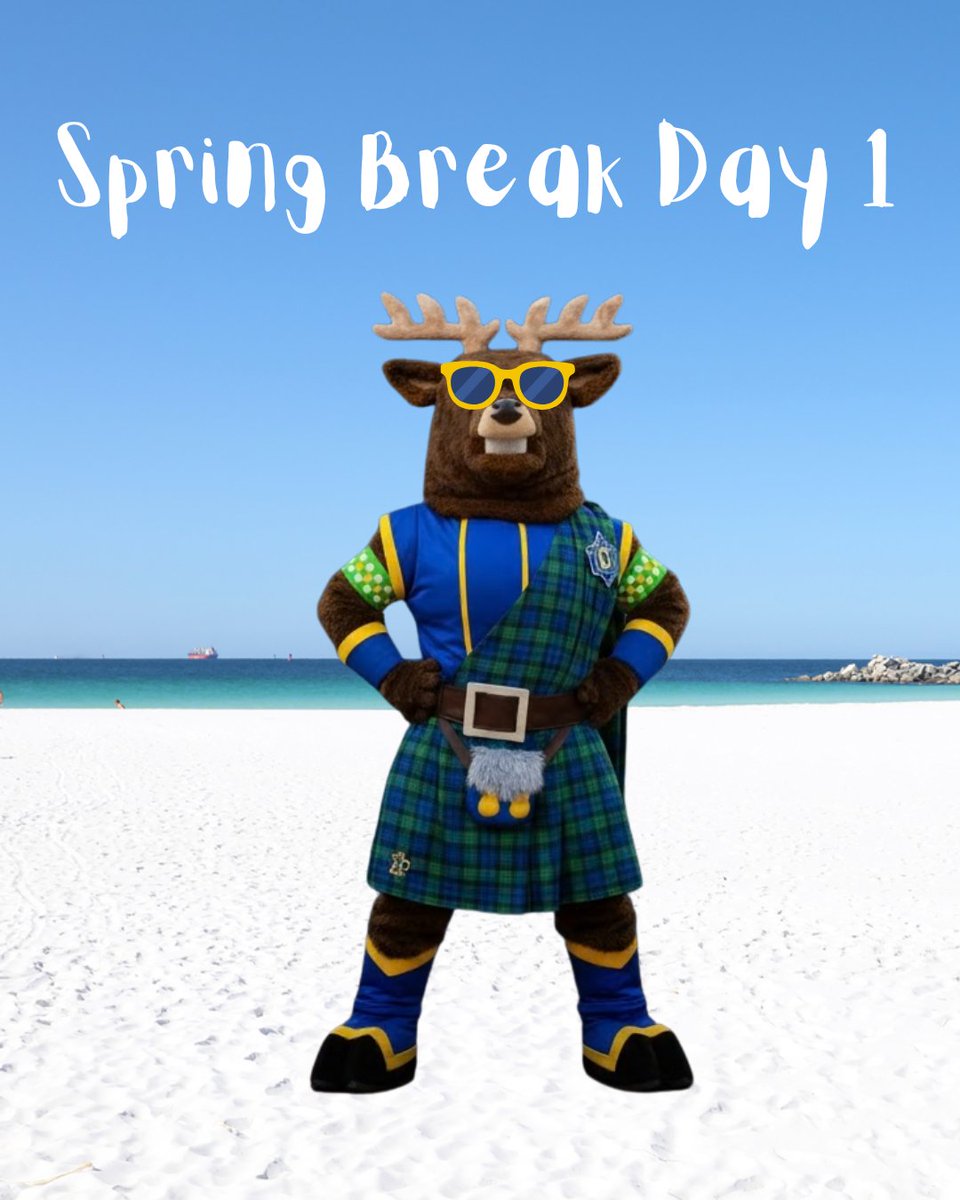 GordonStateCollege tweet media