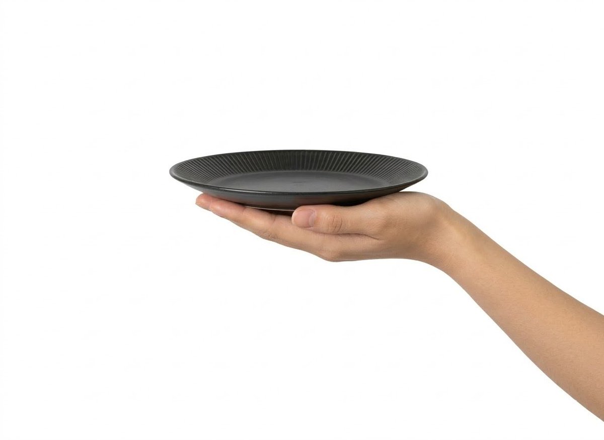 LuiStudio tweet media