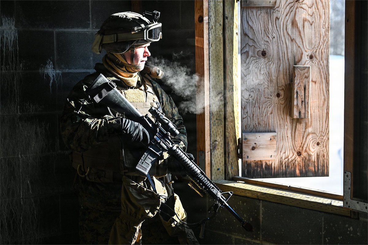 Marine Corps Reserve tweet media