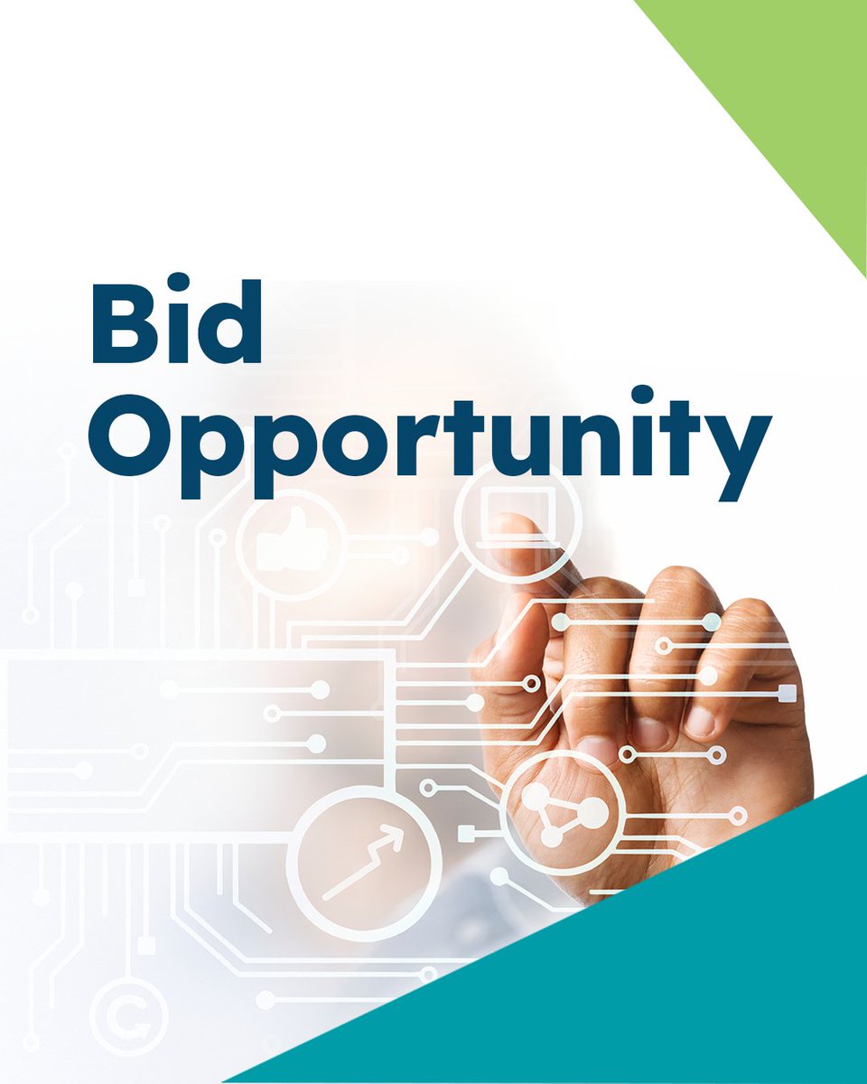 Niagara Region tweet media