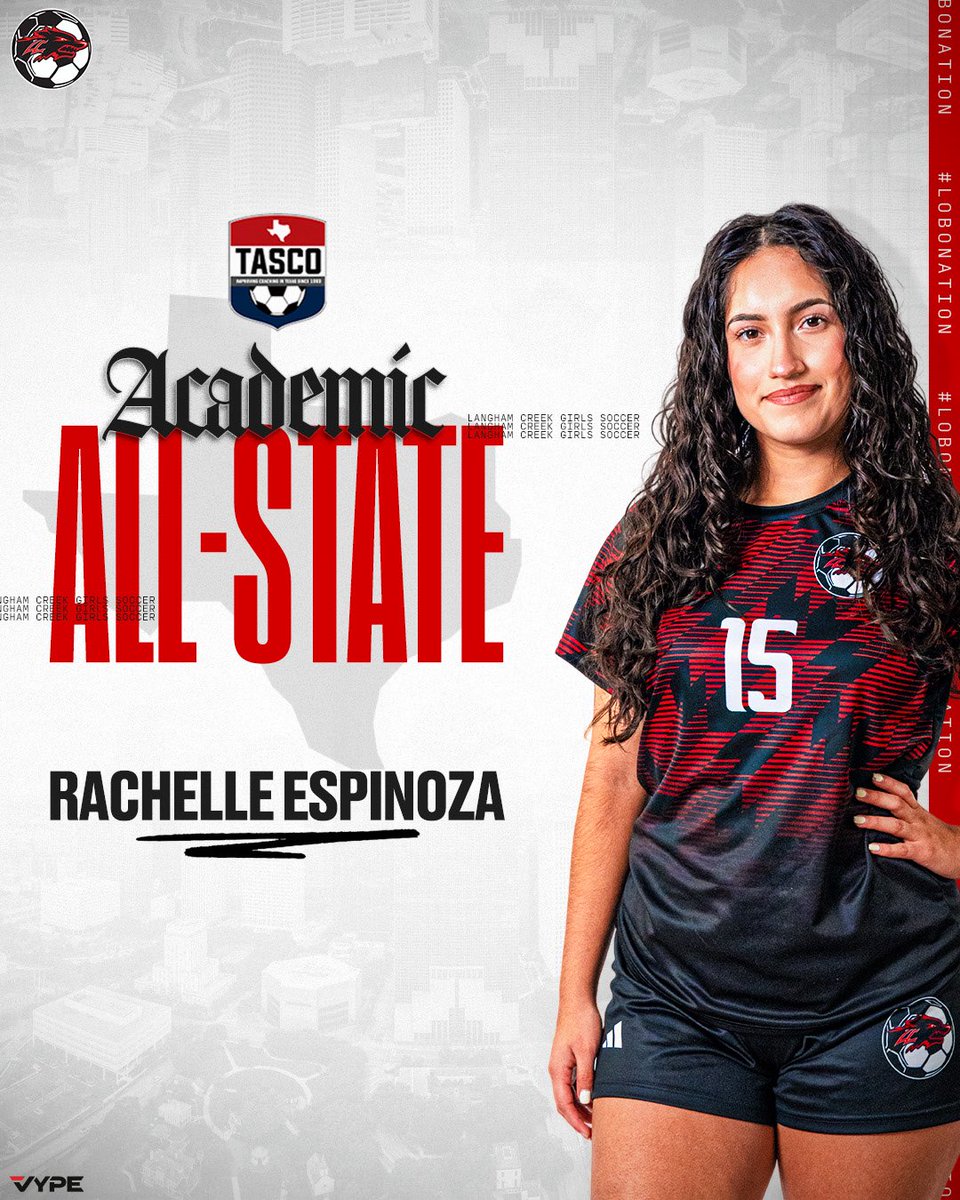 LCHS Women's Soccer tweet media