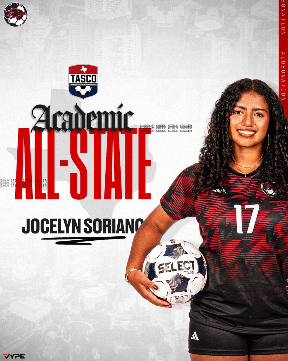 LCHS Women's Soccer tweet media