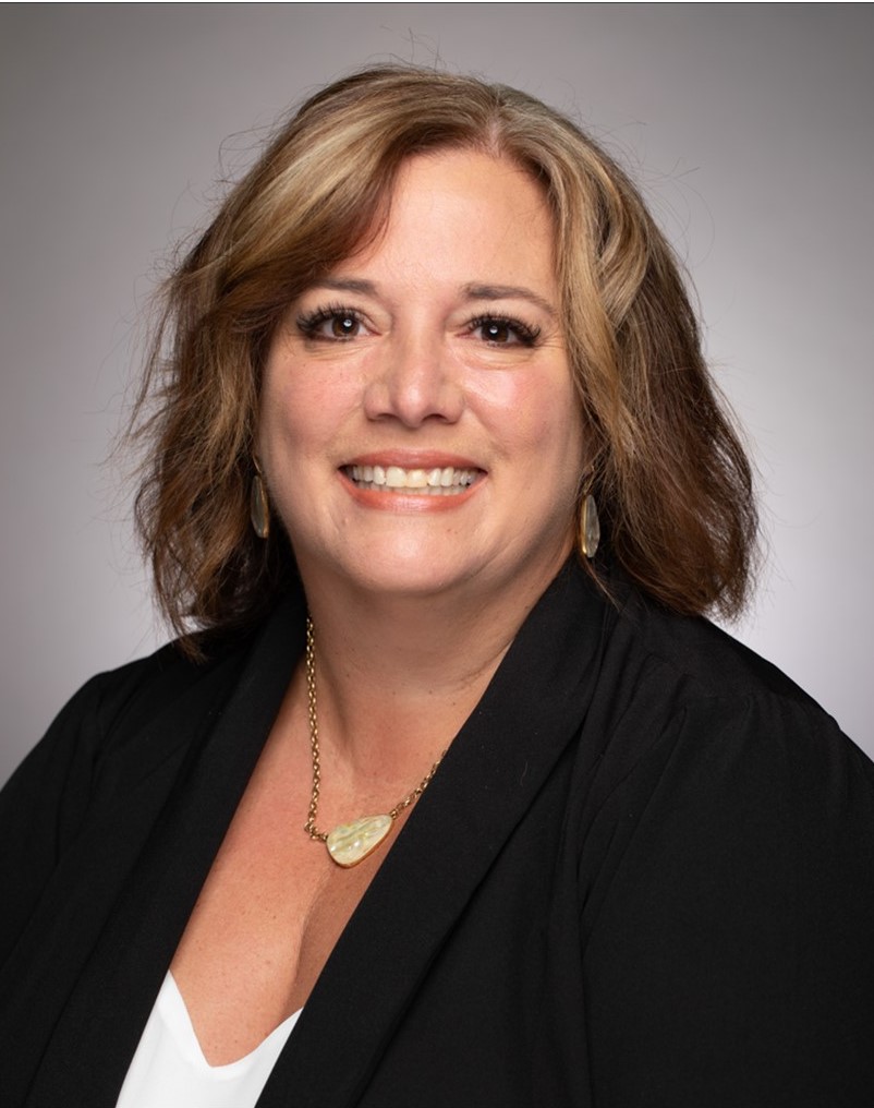 South Florida Red Cross tweet media