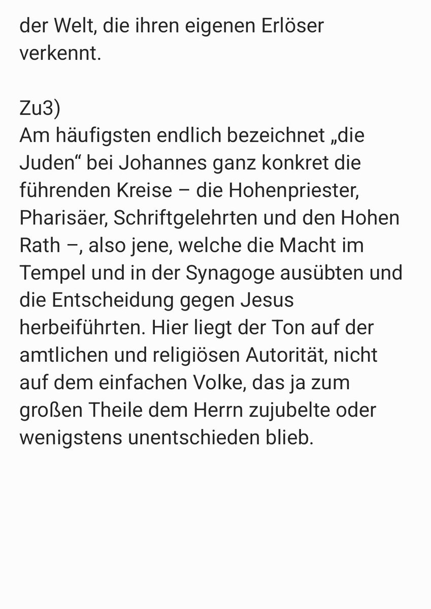 Taurandir naLothlorien tweet media