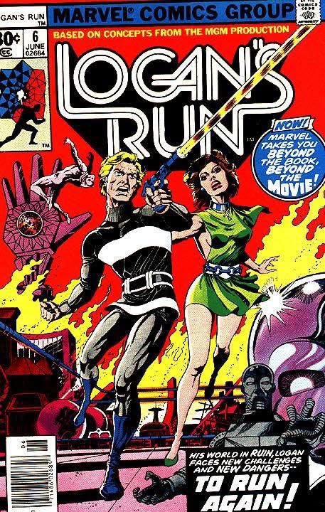 THE SPINNER RACK tweet media