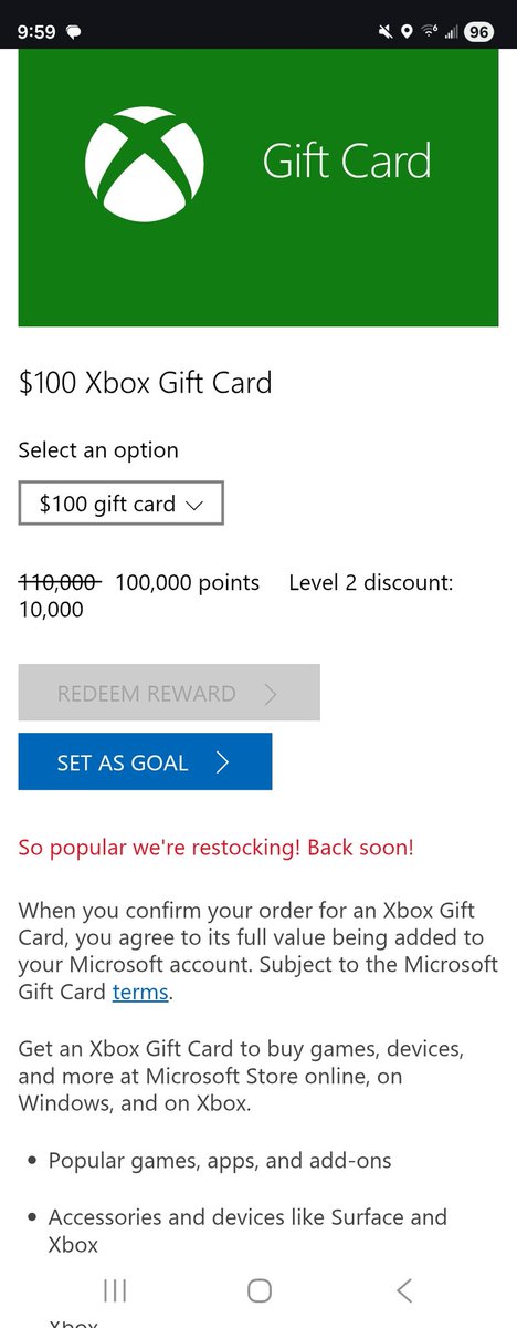 🇺🇲🇺🇲BossBeardDude🇺🇲🇺🇲 tweet media