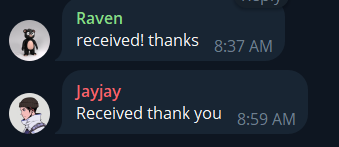 Jikannians tweet media