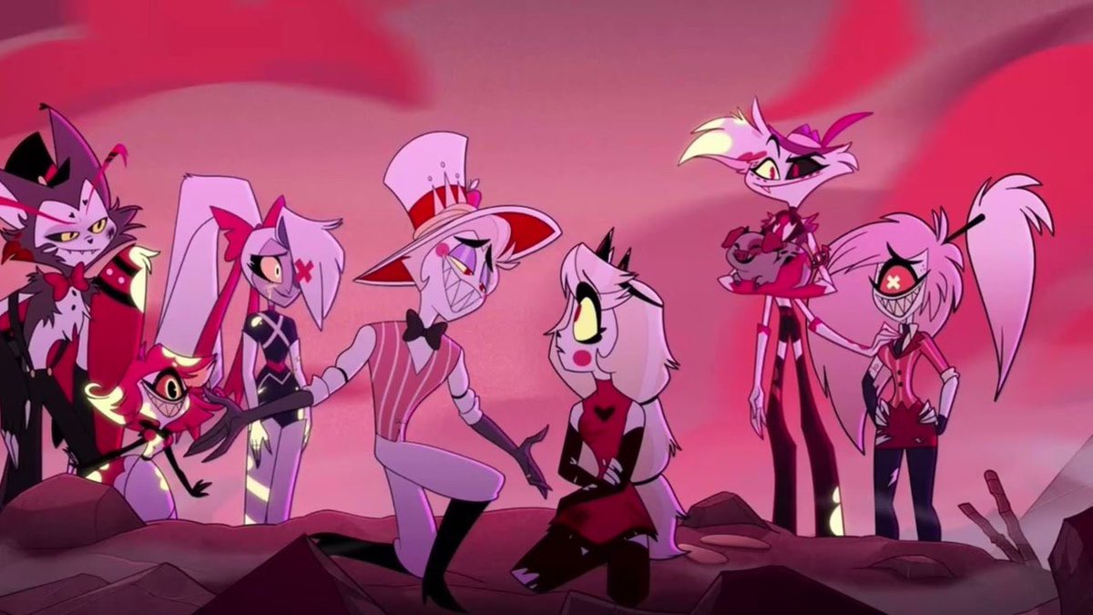 strwbrry 🌸 tweet media