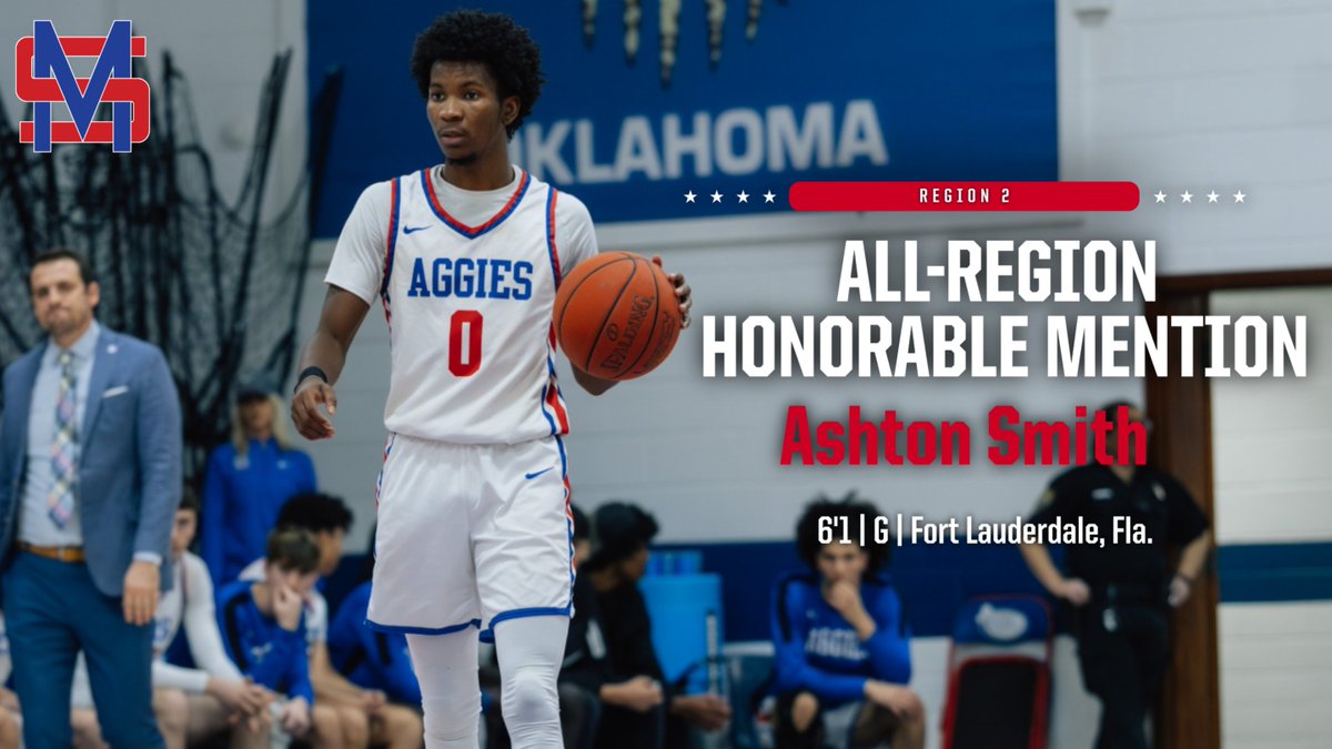 Murray State Men’s Basketball tweet media