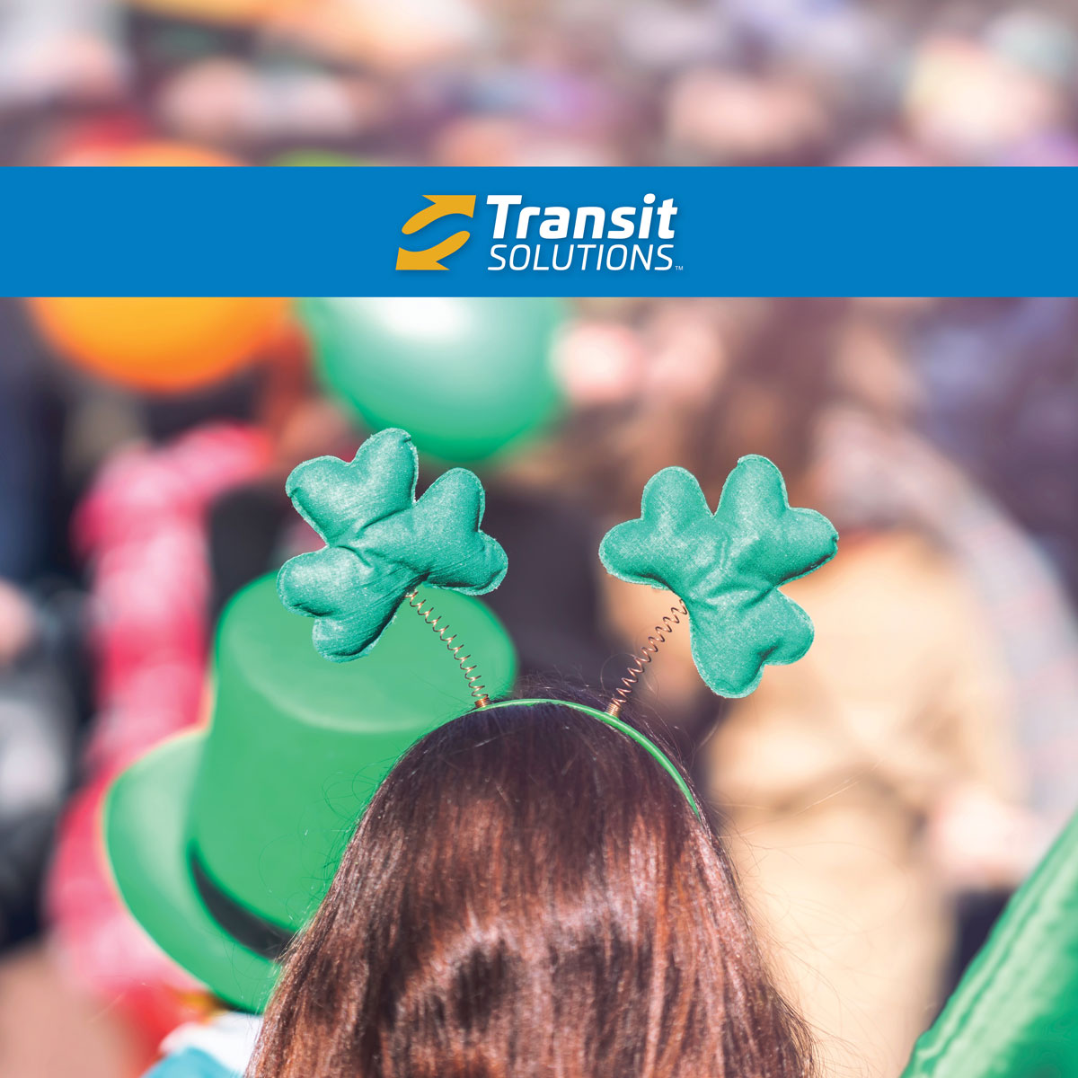 Transit Solutions tweet media