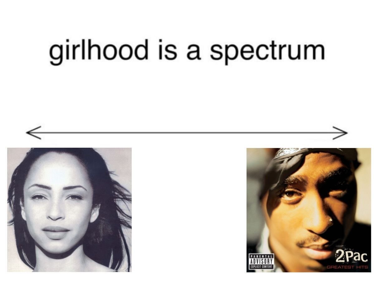 333 | daily quotes (@galactamelaqs) on Twitter photo 