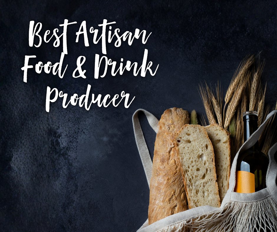 Muddy Norfolk tweet media