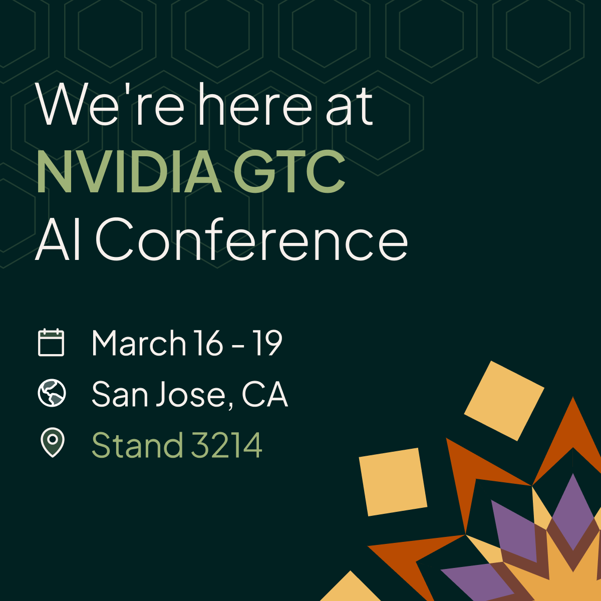 Spectro Cloud tweet media