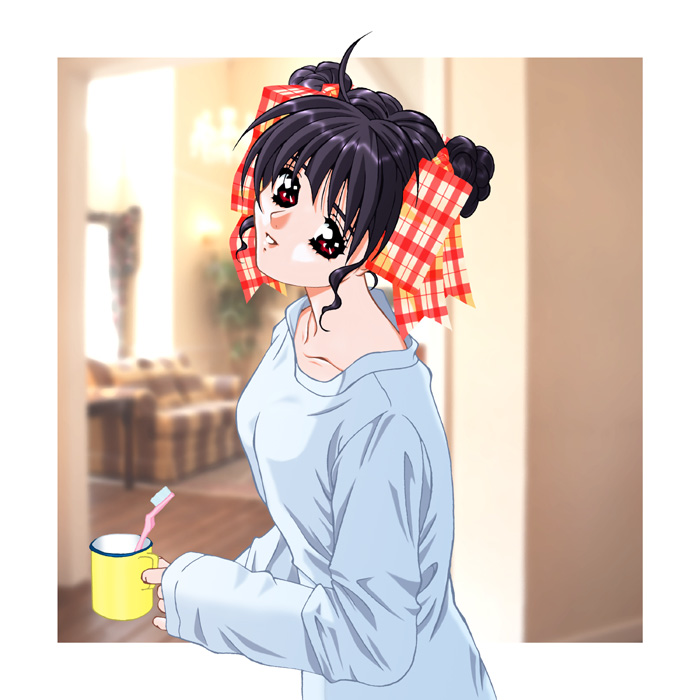 🍞 Brad 🍞 tweet media