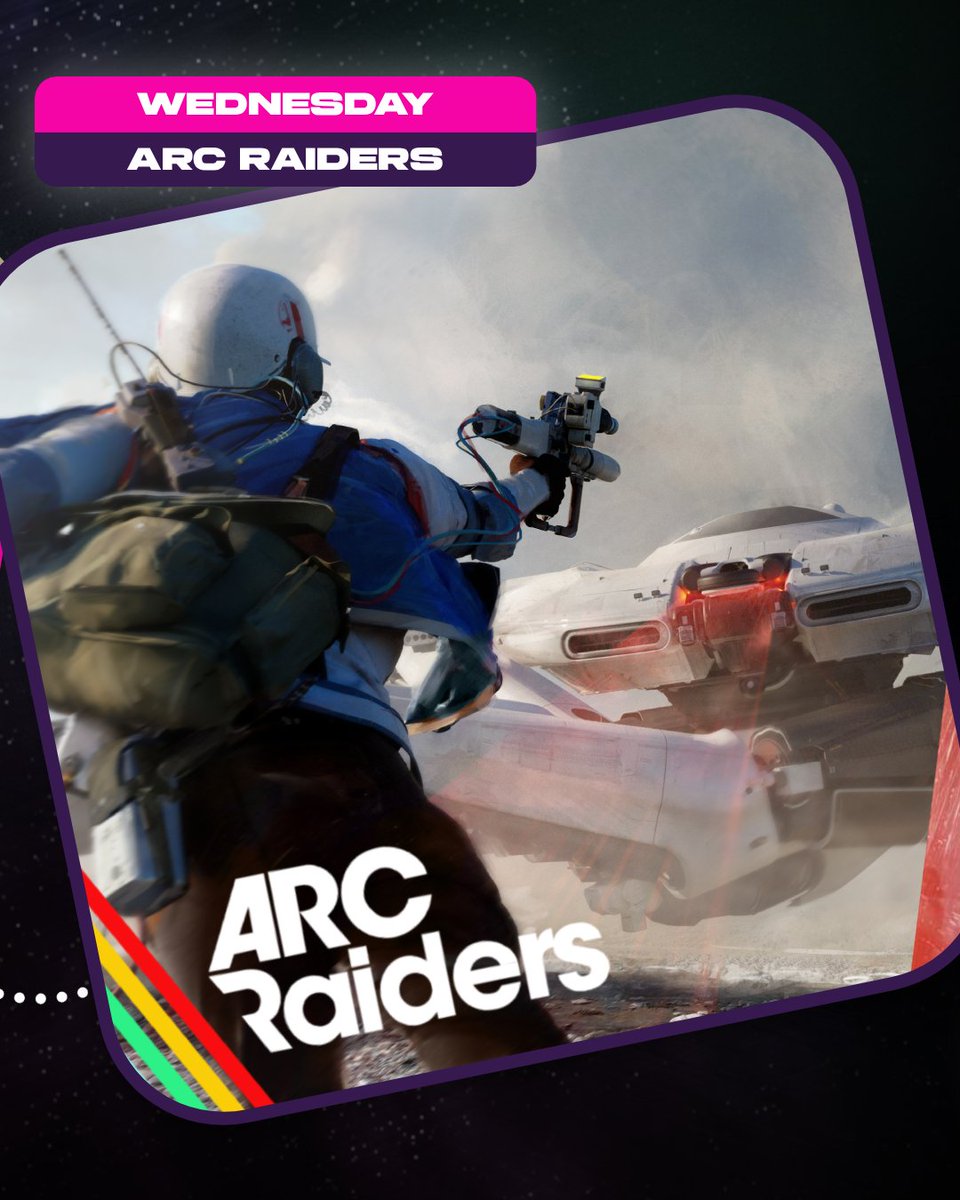 Ice Cream Uploads tweet media