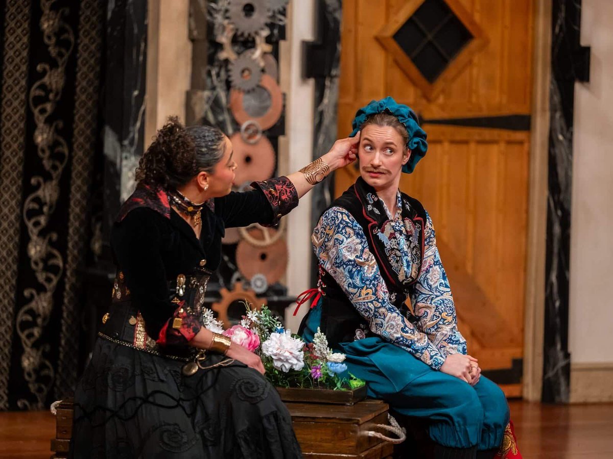 Bardweb.net tweet media