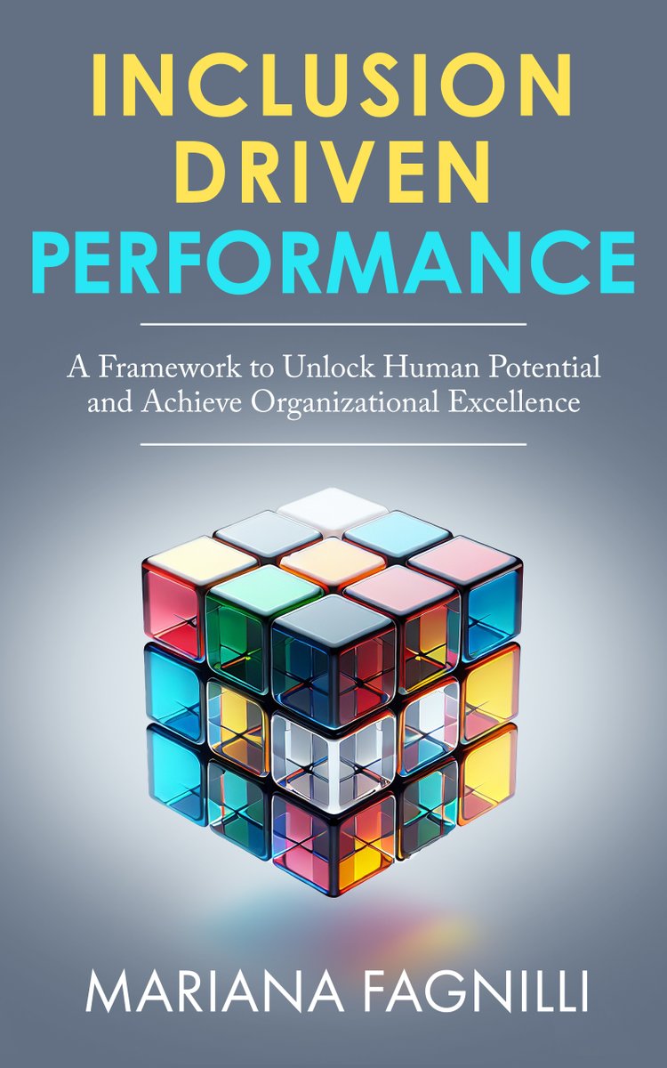 LATINA Style Inc. tweet media