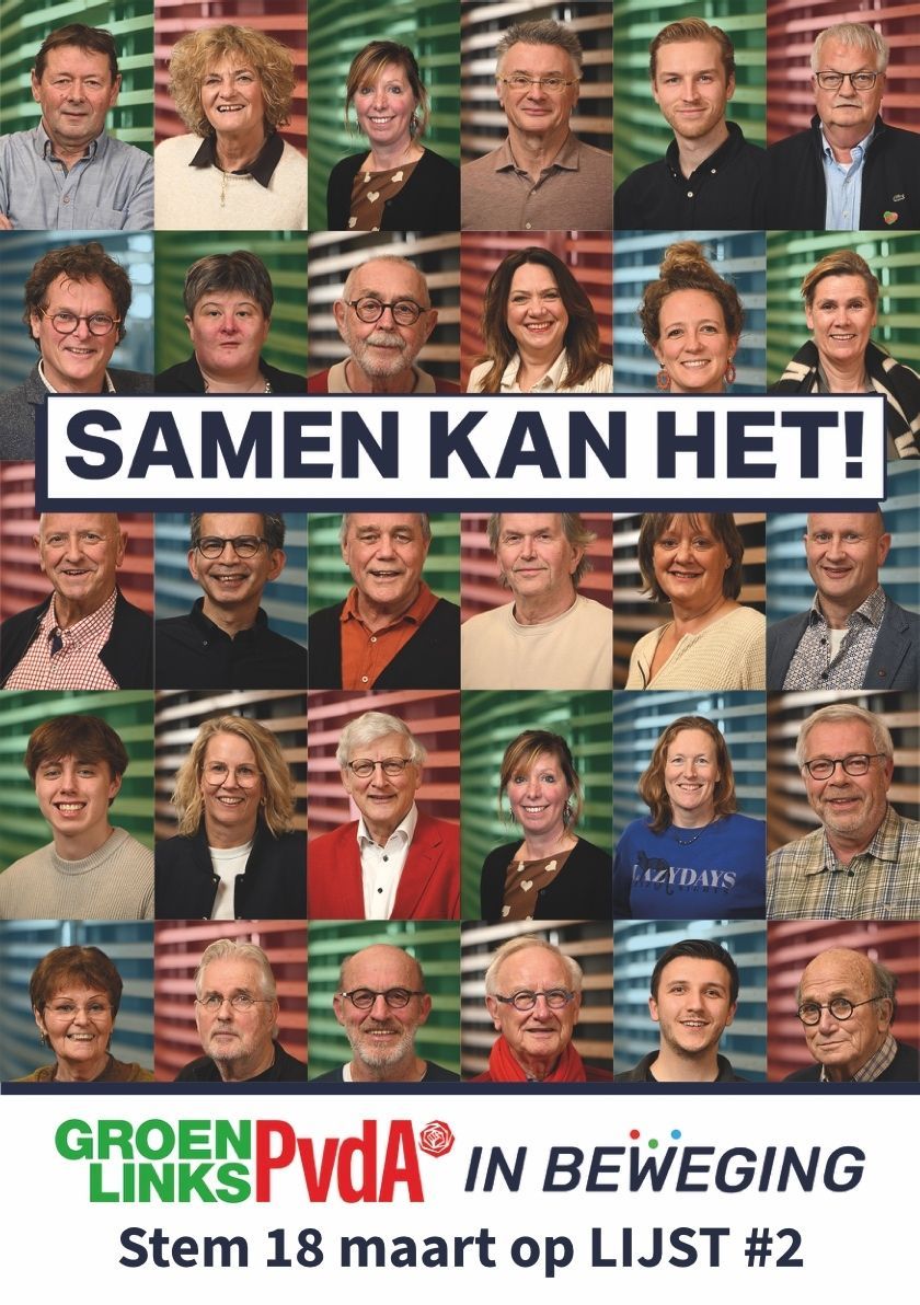 InbewegingHvT's tweet photo. 🔴 🟢 🔵  Wij staan er!

Afgelopen weken waren we in Delden, Goor, Diepenheim, Markelo, Ambt Delden, Hengevelde, Bentelo, op Hofstreek FM, bij de Politieke Café's en vanavond bij het slotdebat.

👉️  #SamenKanHet! met PvdA - GroenLinks - In Beweging
✏️  Stem 18 maart op Lijst 2 https://t.co/WVqy4wqzBG
