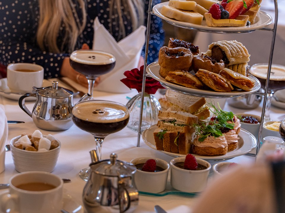 CP Royal Victoria tweet media