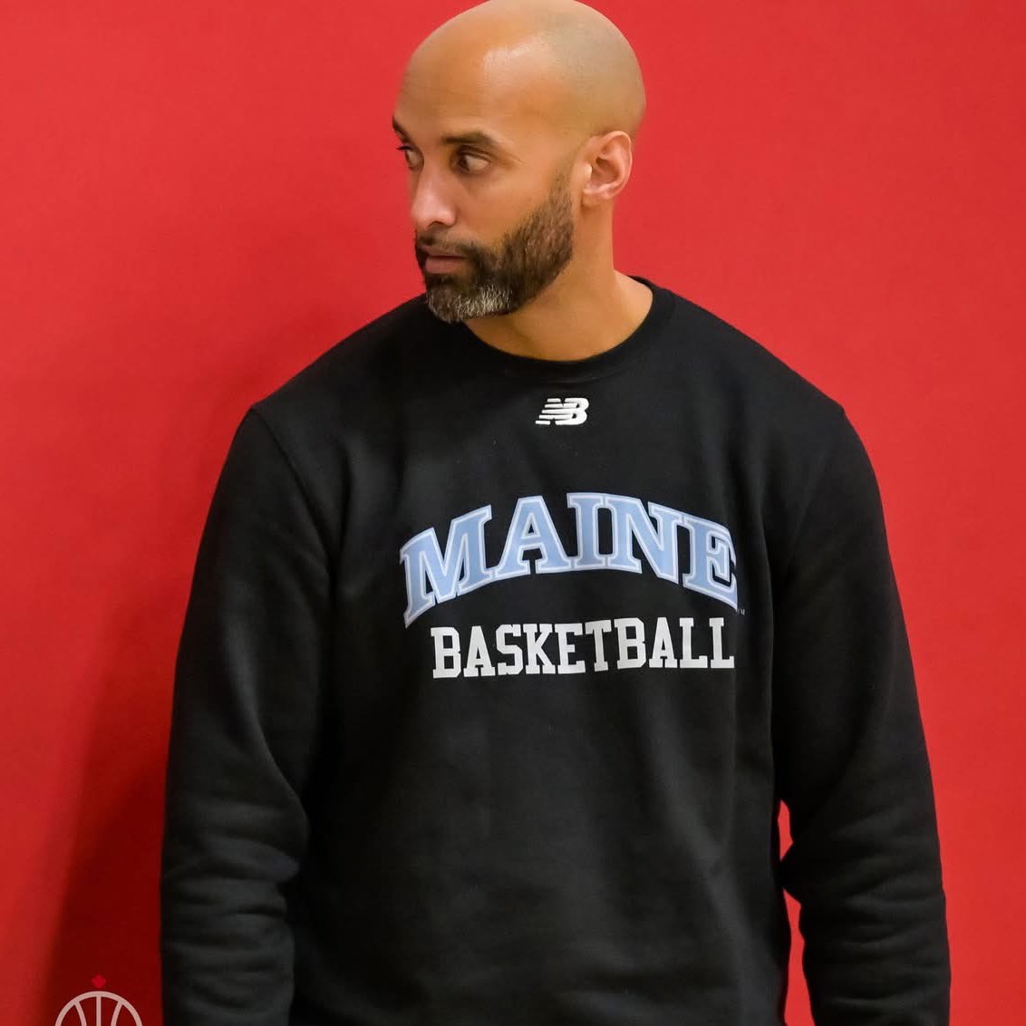 Joe Moussa tweet media